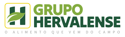 Grupo Hervalense